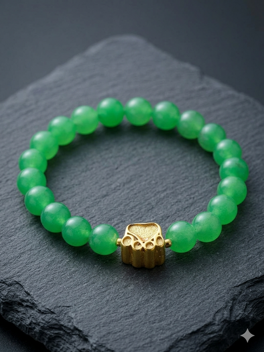 Paws-Jewellery for pet lover