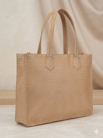 Laptop Bags