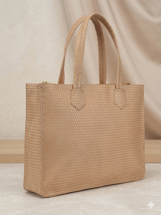 Laptop Bags