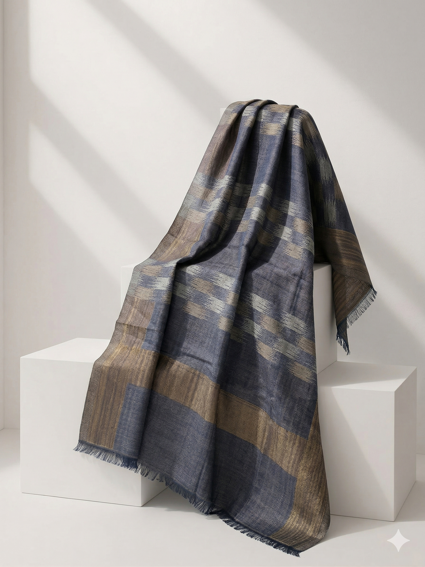 Scarves and Stoles