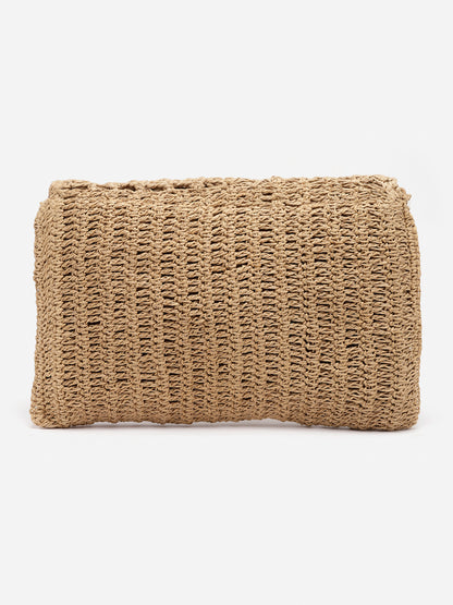 Raffia Bags