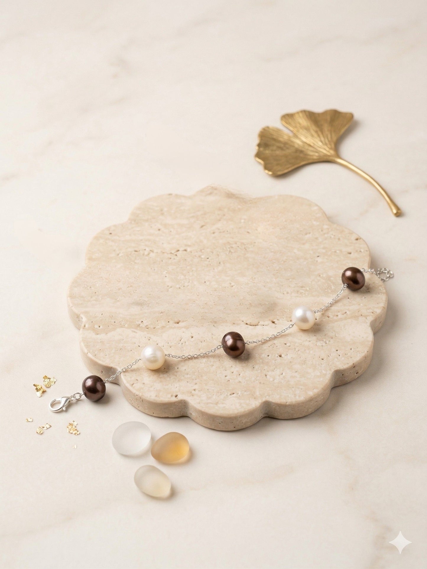 Pearl Jewellery
